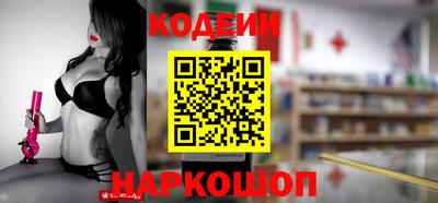 МДПВ Донской
