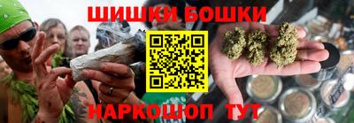 МДПВ Донской