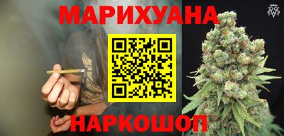 не бодяженный Донецк