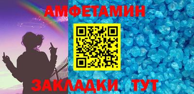 МДПВ Донской
