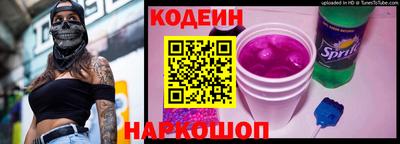МДПВ Донской